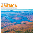 America - CD