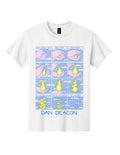 Existence T-Shirt