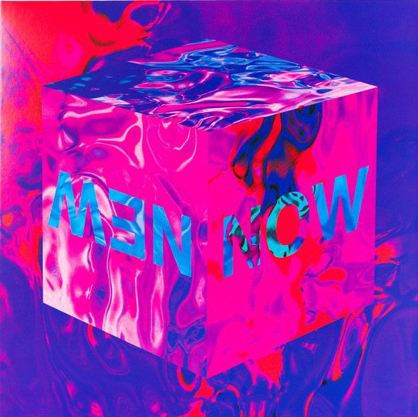 NEWNOW (Adult Swim Compilation) | Vinyl LP