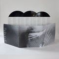 Start Your Own Fucking Show Space Compilation | Triple Vinyl LP