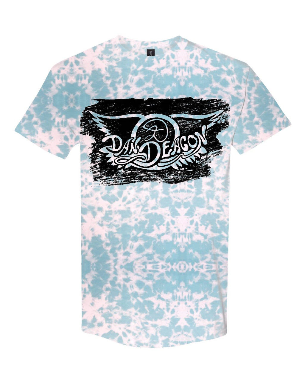 Walk This Way T-Shirt