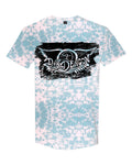 Walk This Way T-Shirt