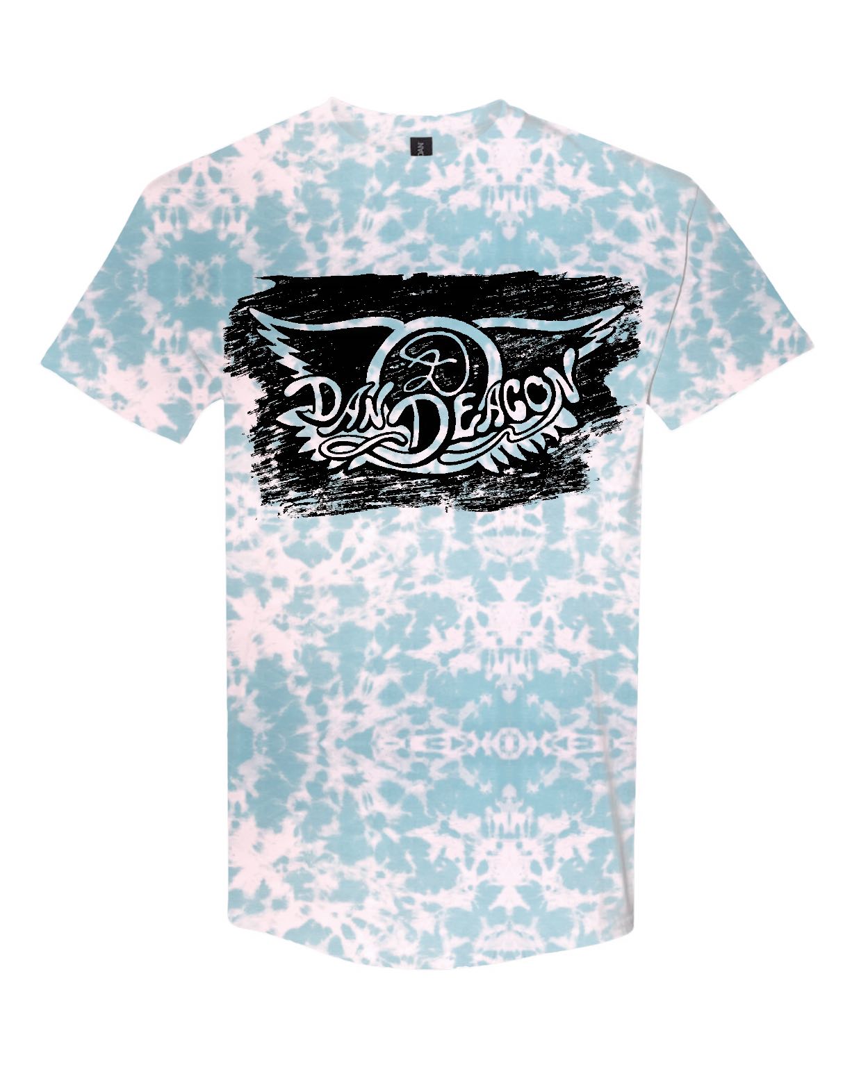 Walk This Way T-Shirt