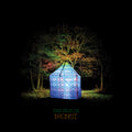 Bromst - CD